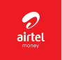 Airtel Money