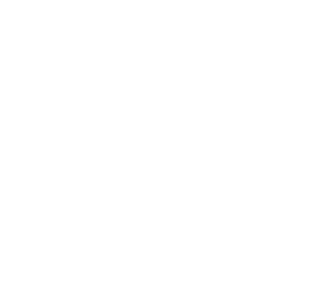 BODY & SOIL Africa logo