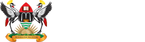 Makerere University logo