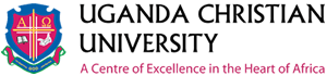 Uganda Christian University logo