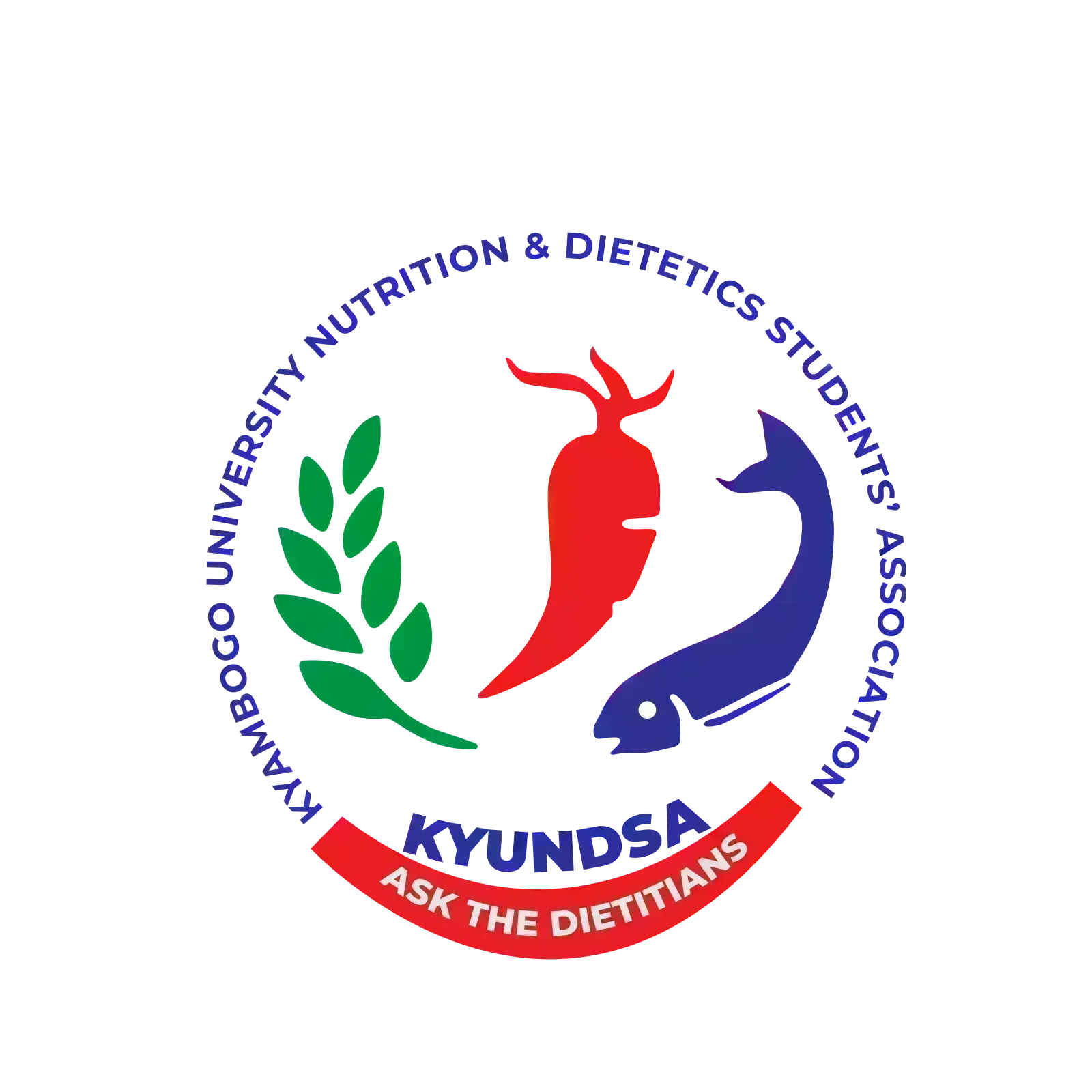 KYUNDSA logo