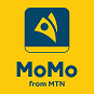 MoMo
